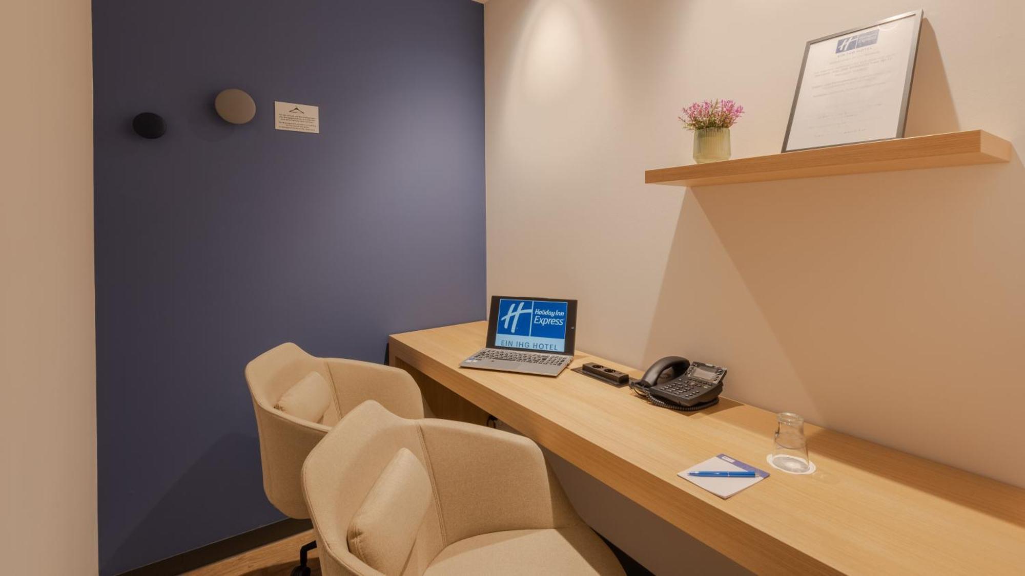 Holiday Inn Express - Hamburg South A7-As42 By Ihg Egestorf Zewnętrze zdjęcie